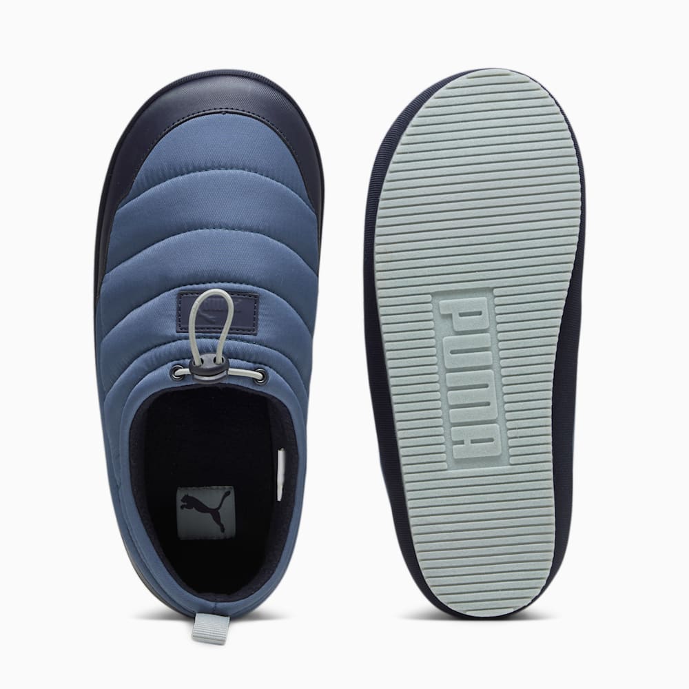 PUMA Tuff Padded Plus Unisex Slippers