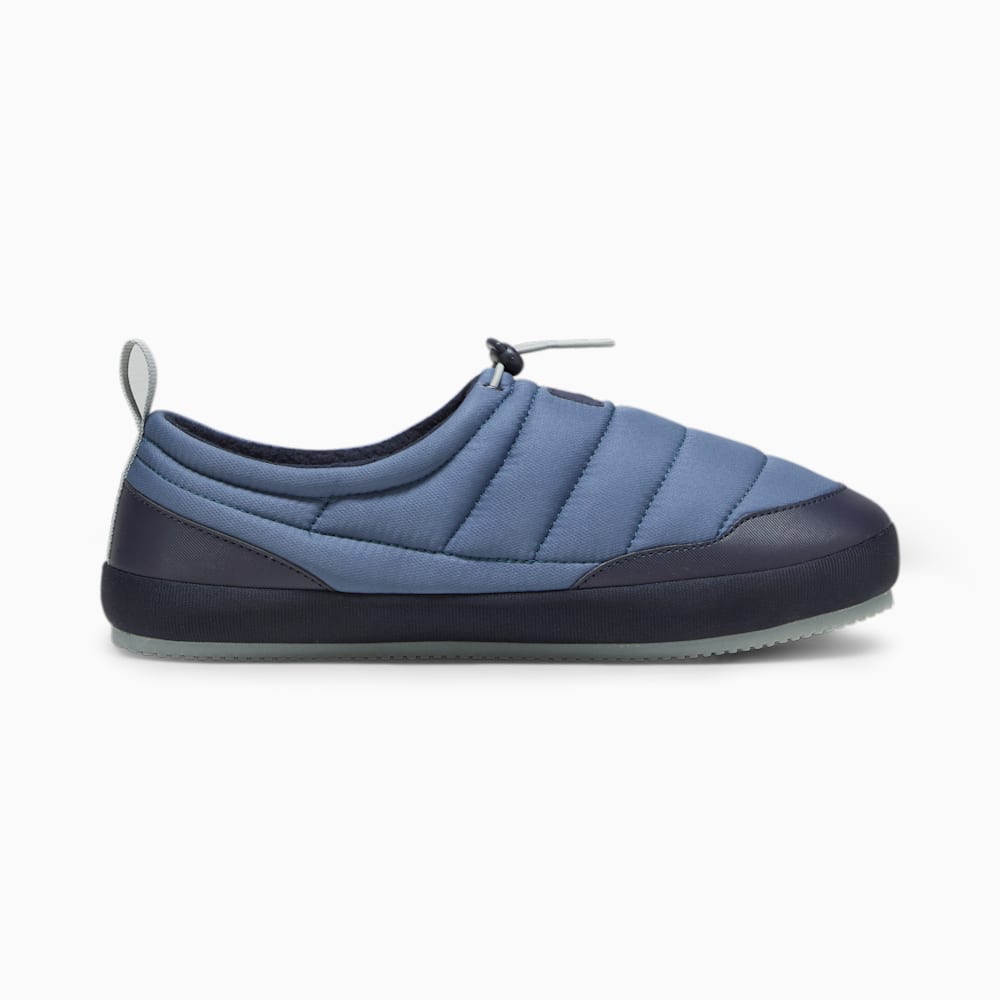 PUMA Tuff Padded Plus Unisex Slippers