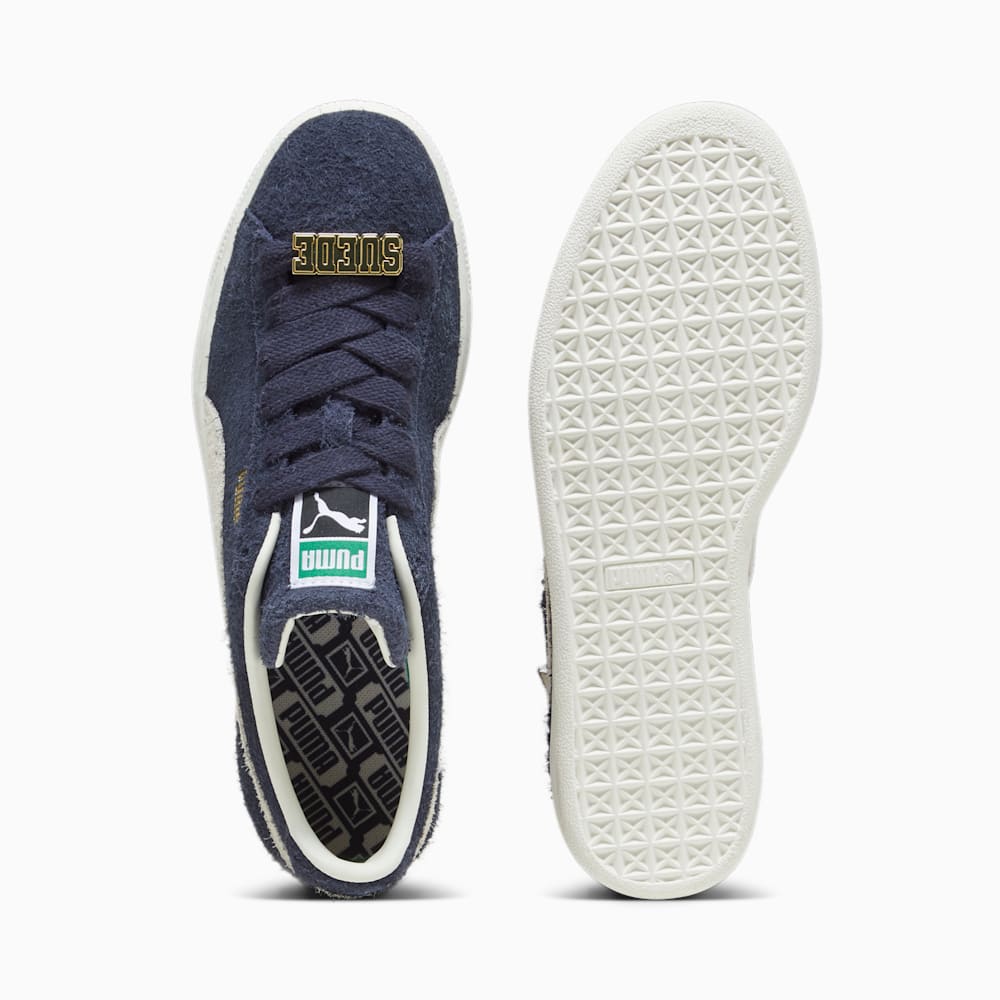 Puma shoes with bow laces new arrivals