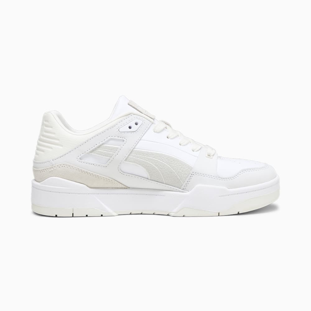 Slipstream Lux II Unisex Sneakers