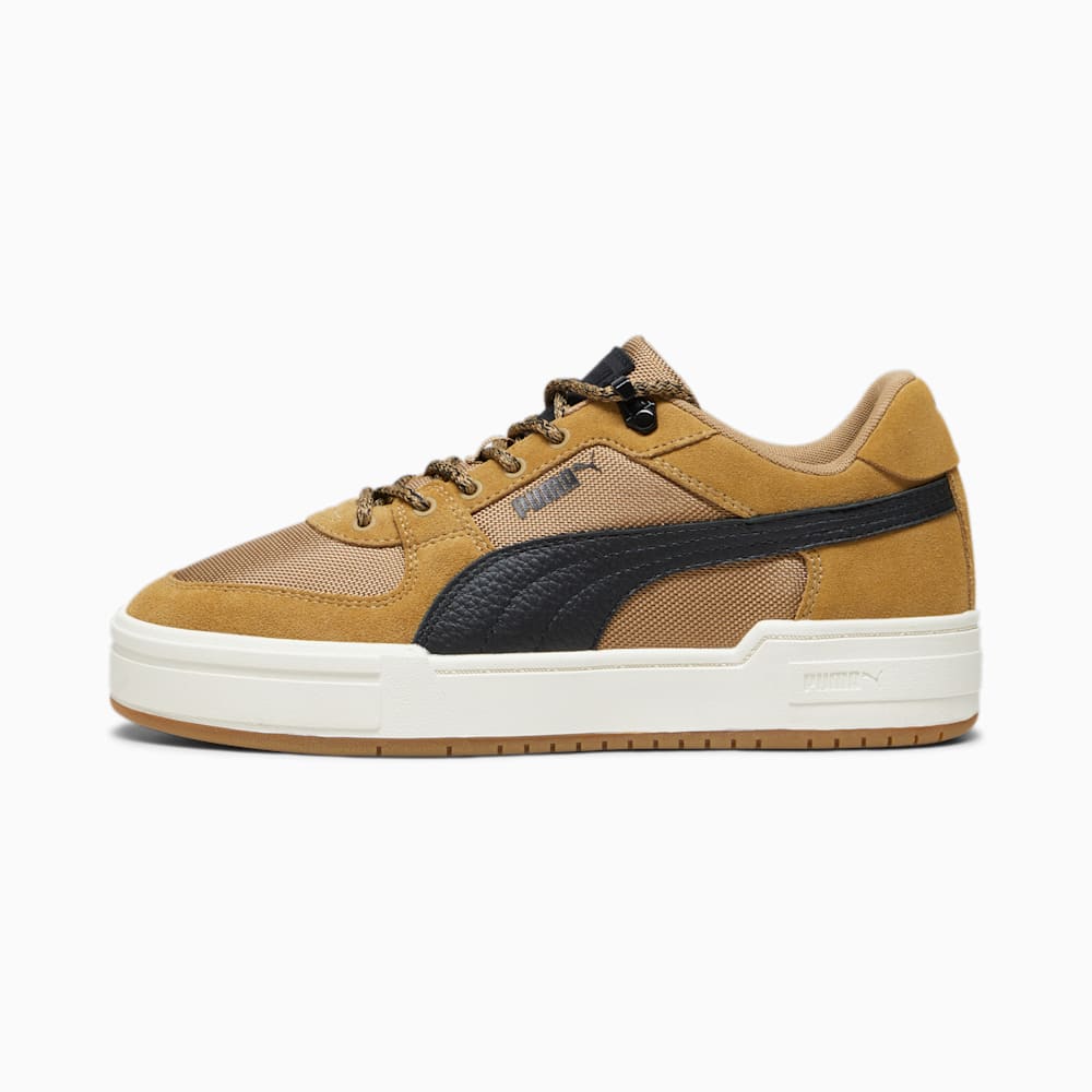 Puma shoes original new arrivals
