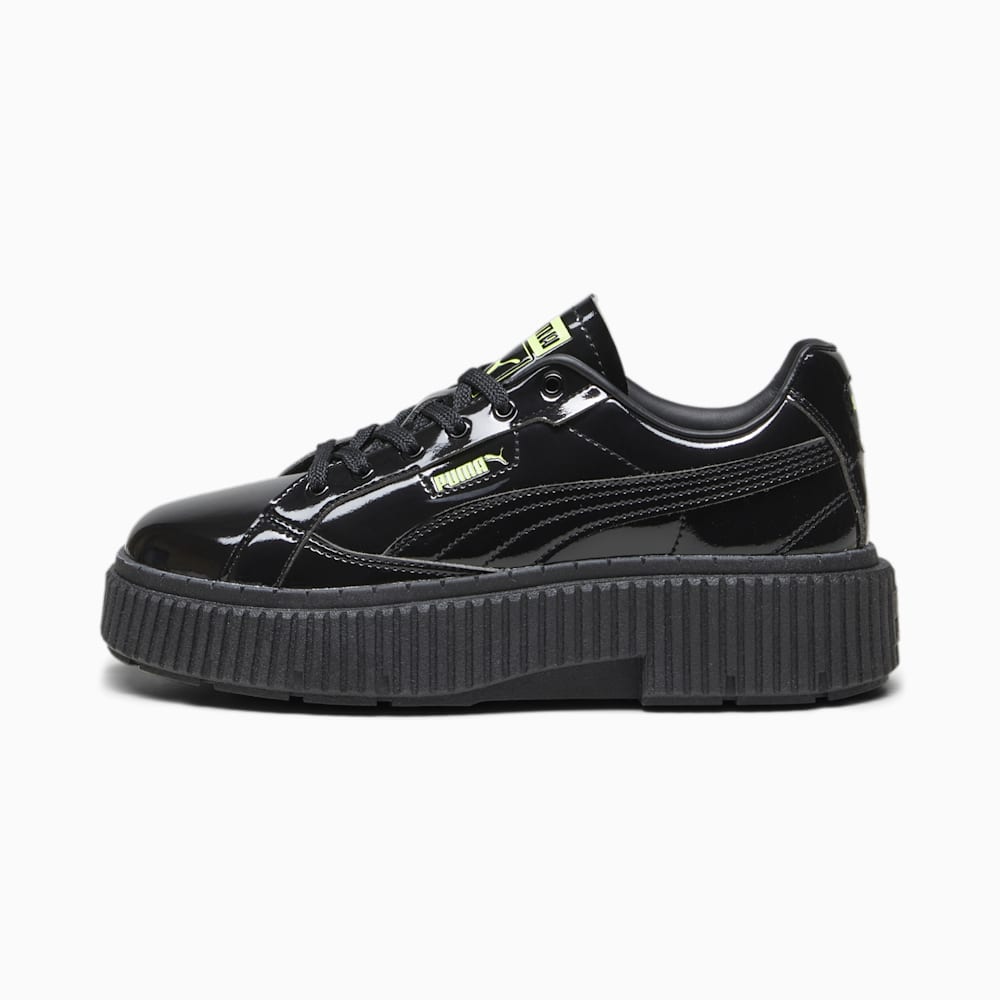 Dinara Gloss Women s Sneakers