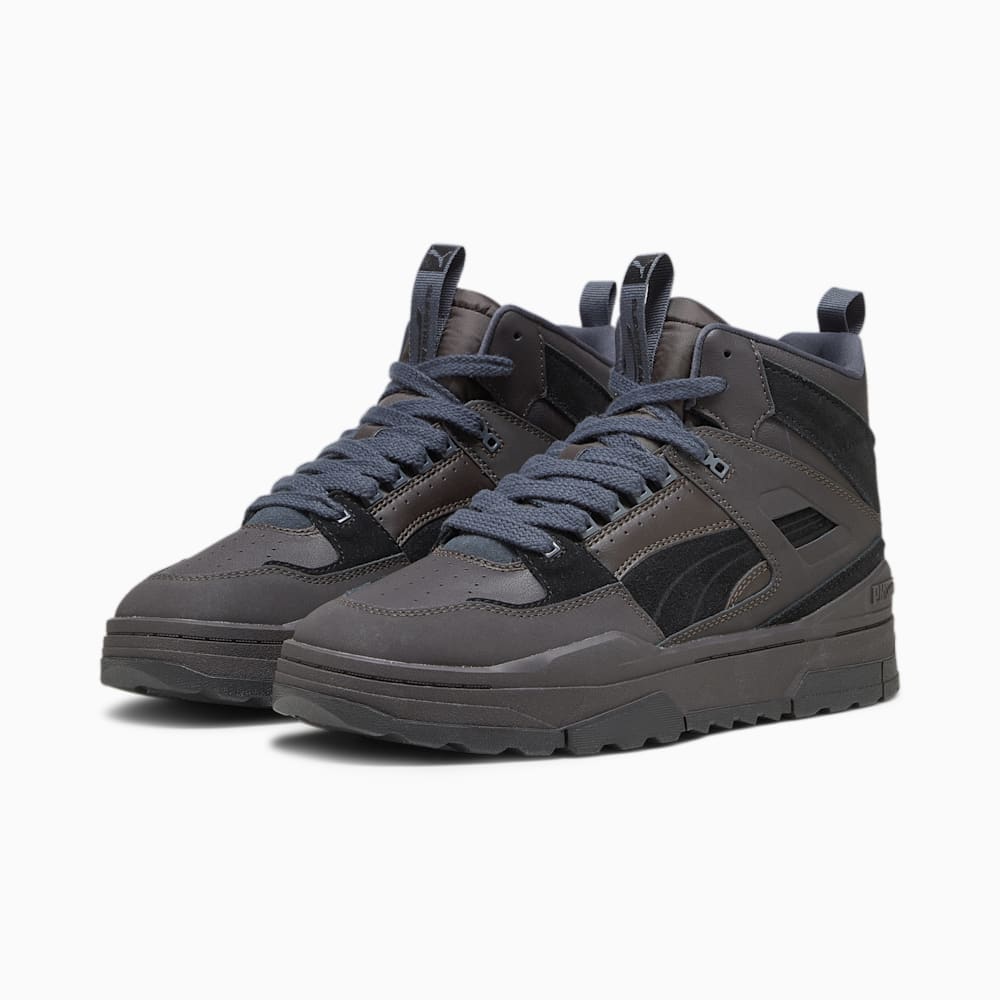 Slipstream Hi Xtreme Sneakers