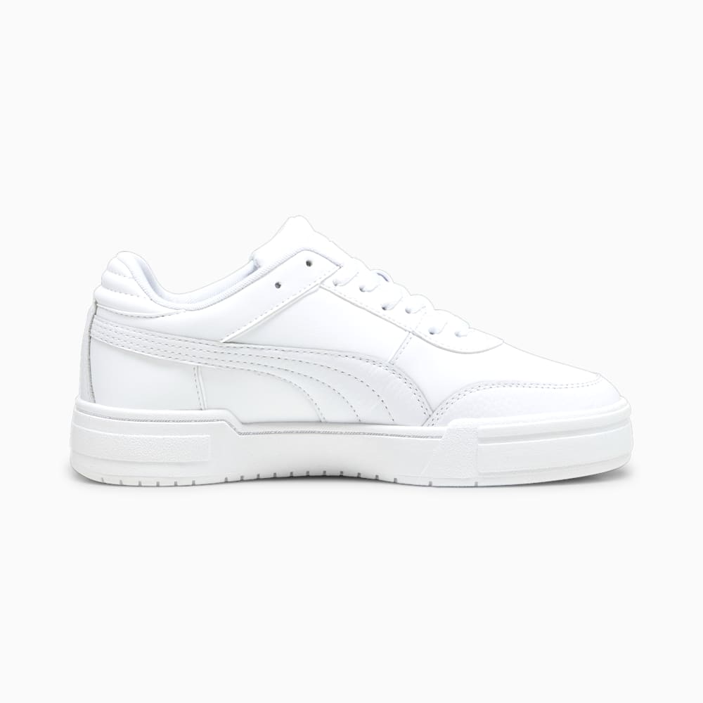 CA Pro Sport Unisex Sneakers PUMA Shoes PUMA