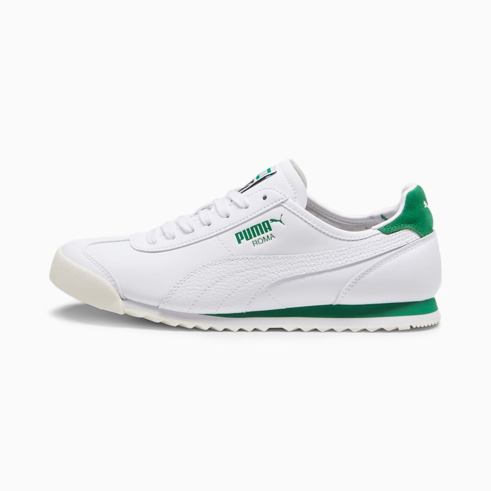 Puma roma philippines shop