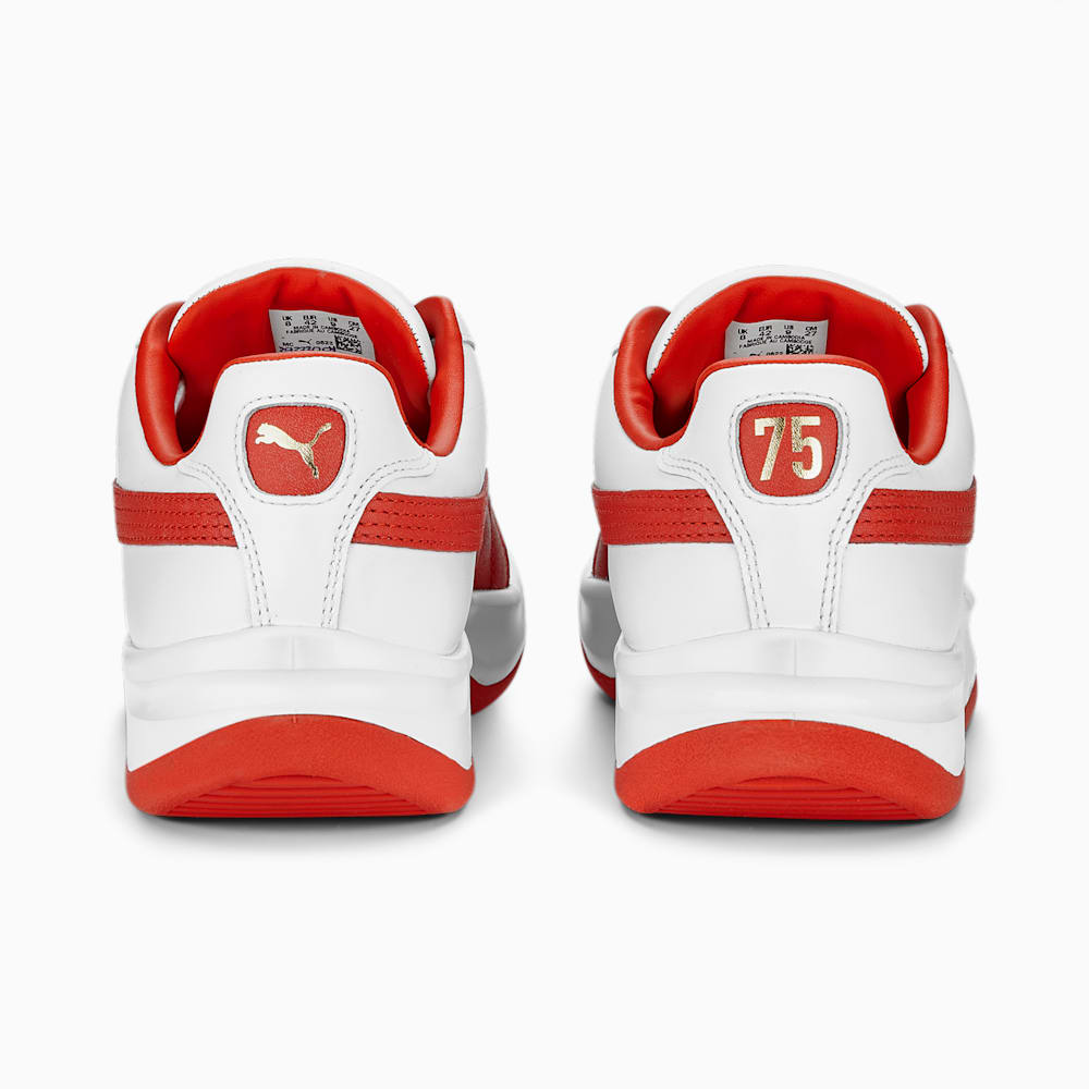Puma guillermo vilas cheap