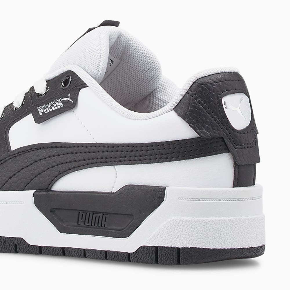 Puma rs girls hot sale
