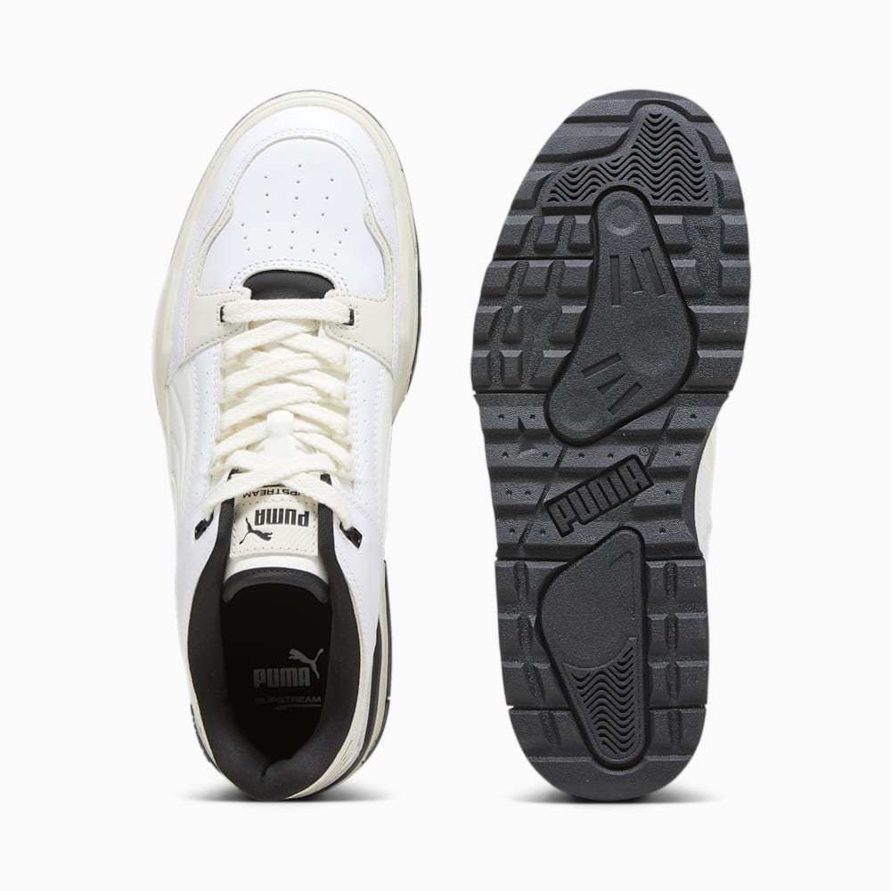 Puma xtreme sales