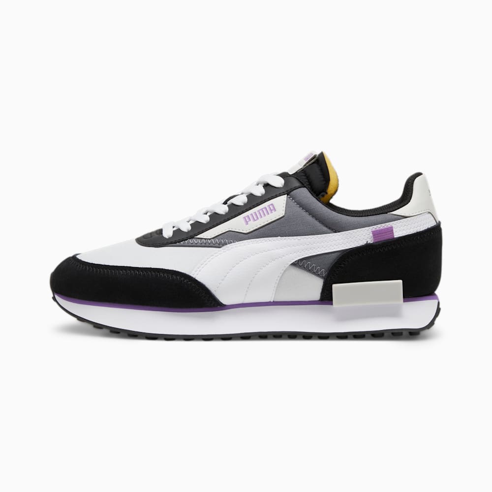 Puma future rider size 3 best sale
