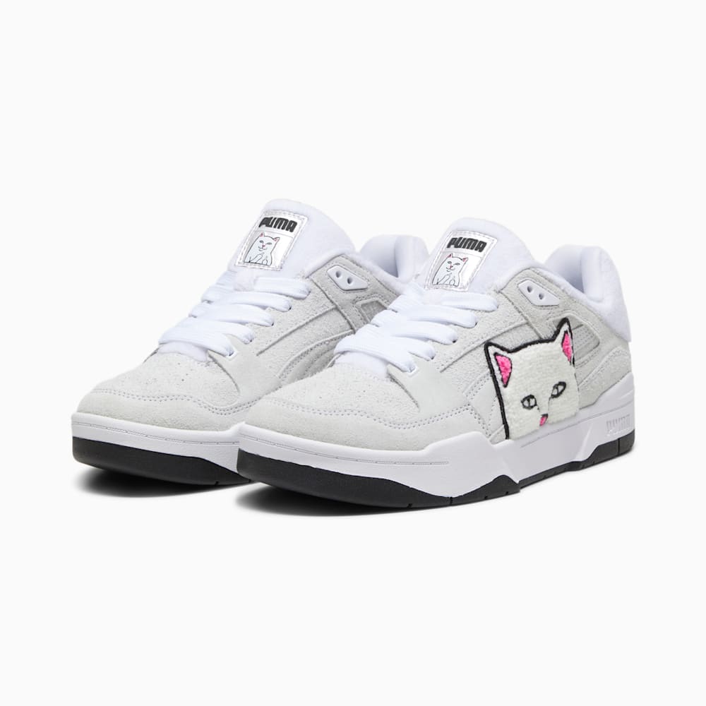 PUMA x RIPNDIP Slipstream Unisex Sneakers