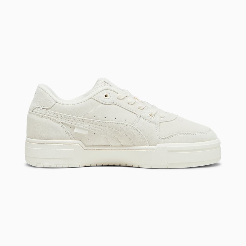 CA Pro Lux Soft Unisex Sneakers
