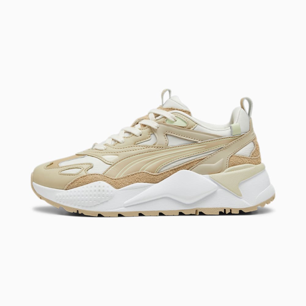 Puma sneakers rs best sale