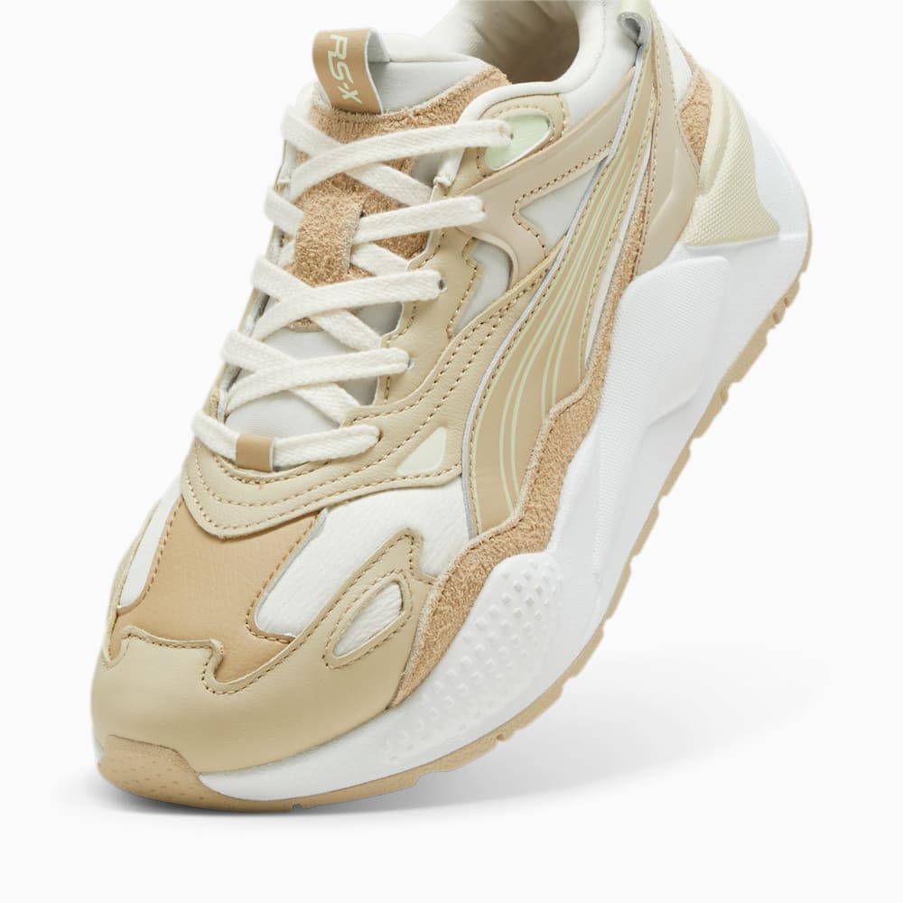 RS X Efekt Lux Women s Sneakers PUMA Shoes PUMA