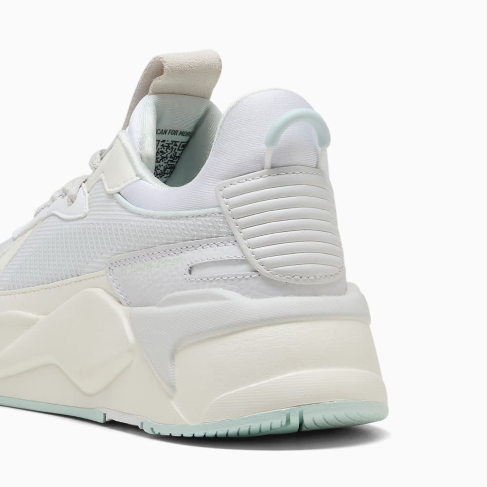 RS-X Soft Women's Sneakers