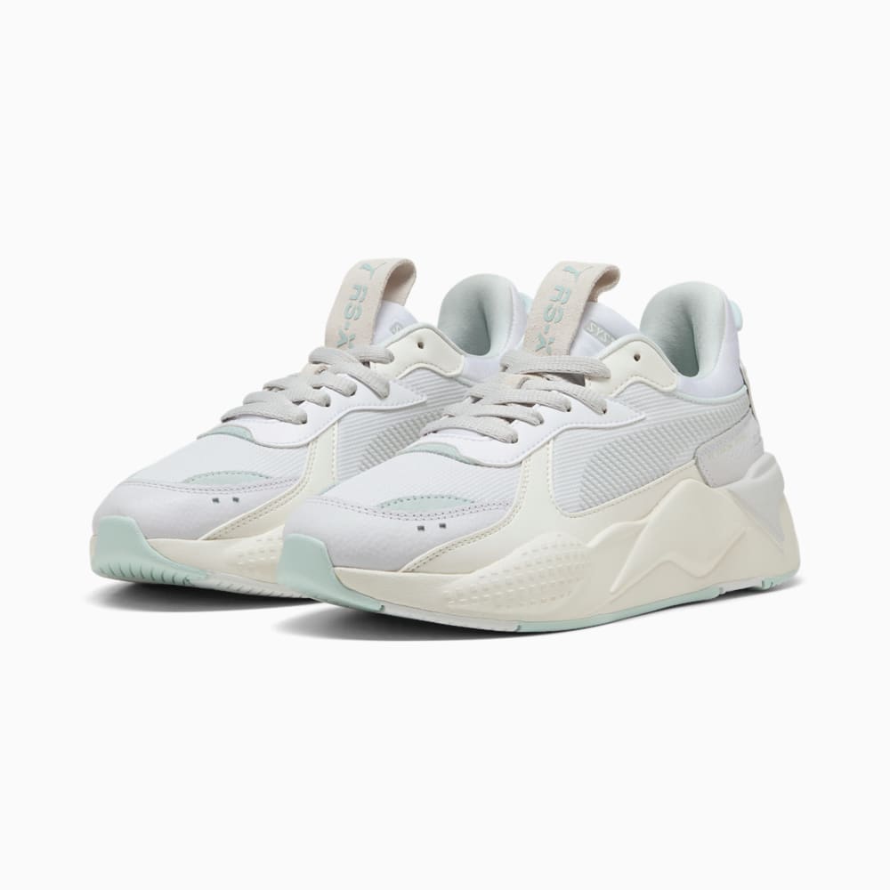 RS-X Soft Women's Sneakers