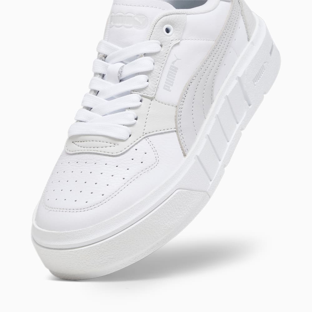 Puma cali price in malaysia discount