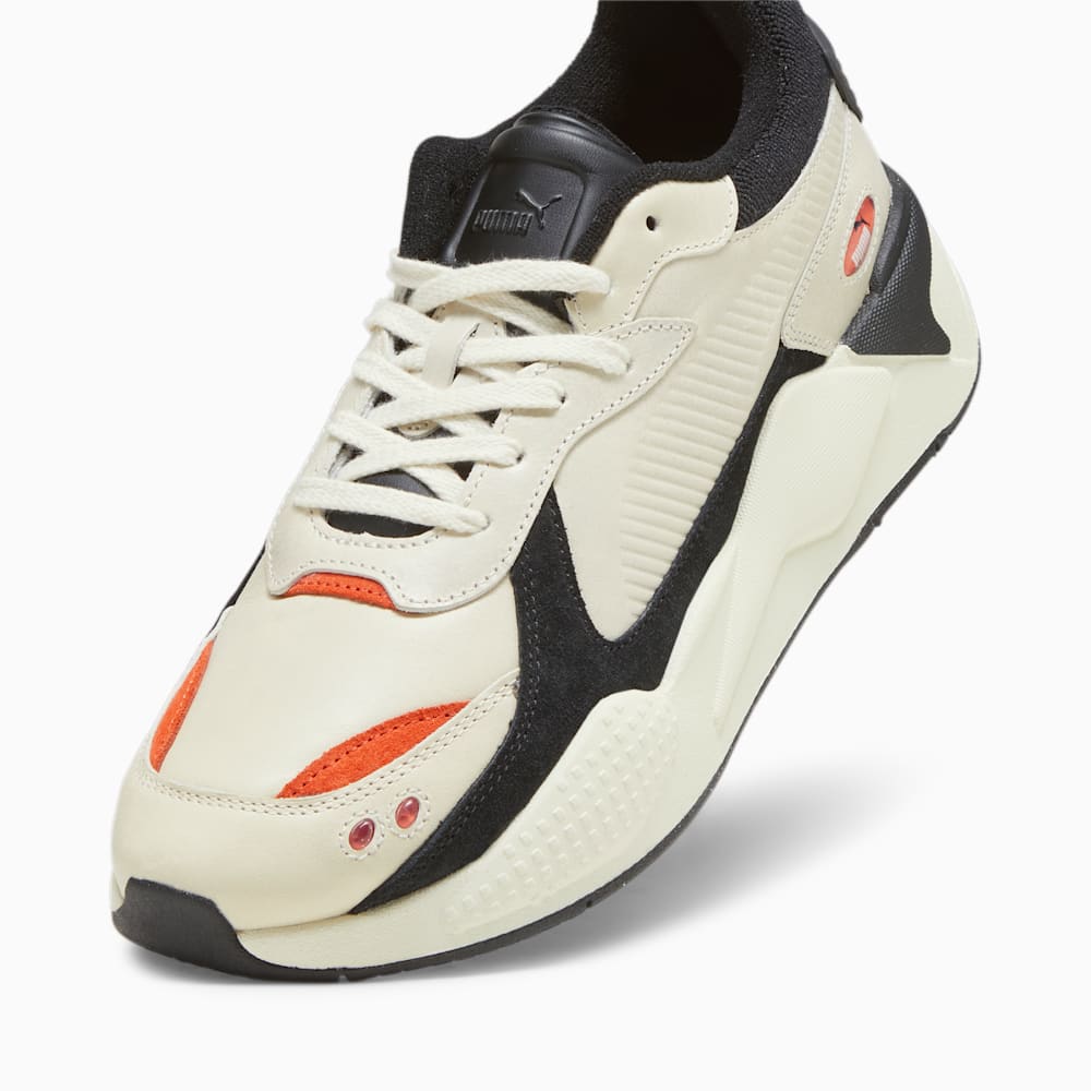 Puma rs original shop