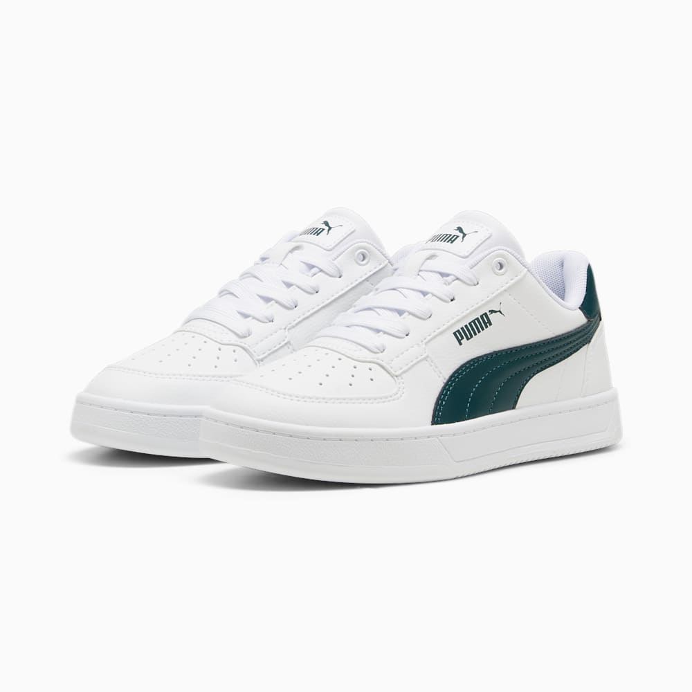 Puma shoes blancos outlet