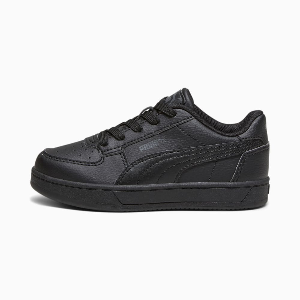 Puma shoes kids shop