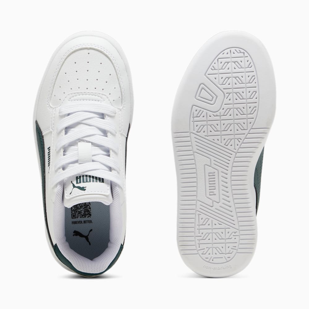 Puma shoes kids 35 outlet