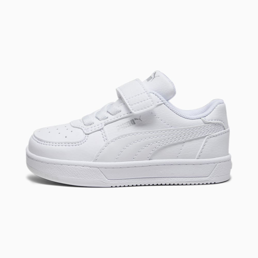 PUMA Caven 2.0 Sneakers Infants 0 4 years PUMA Shoes PUMA