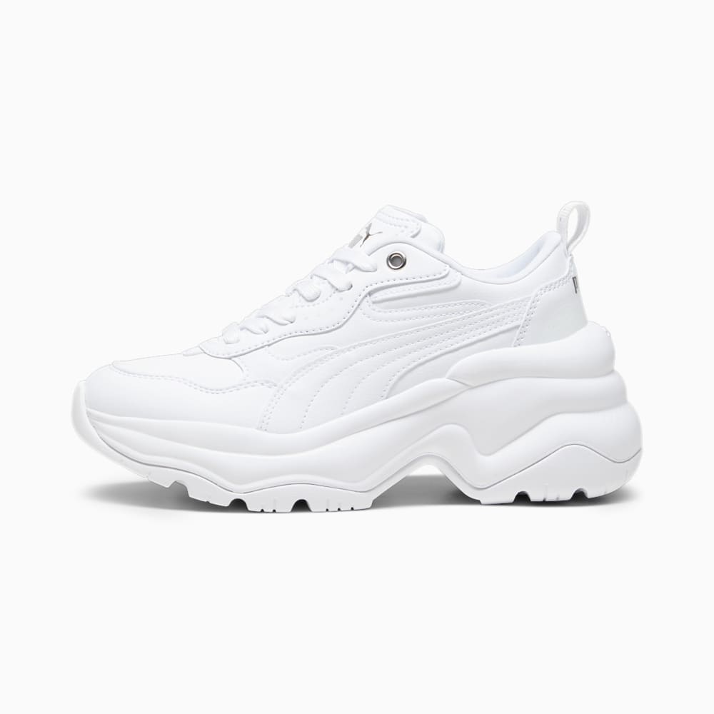 Womens puma pumps 2025