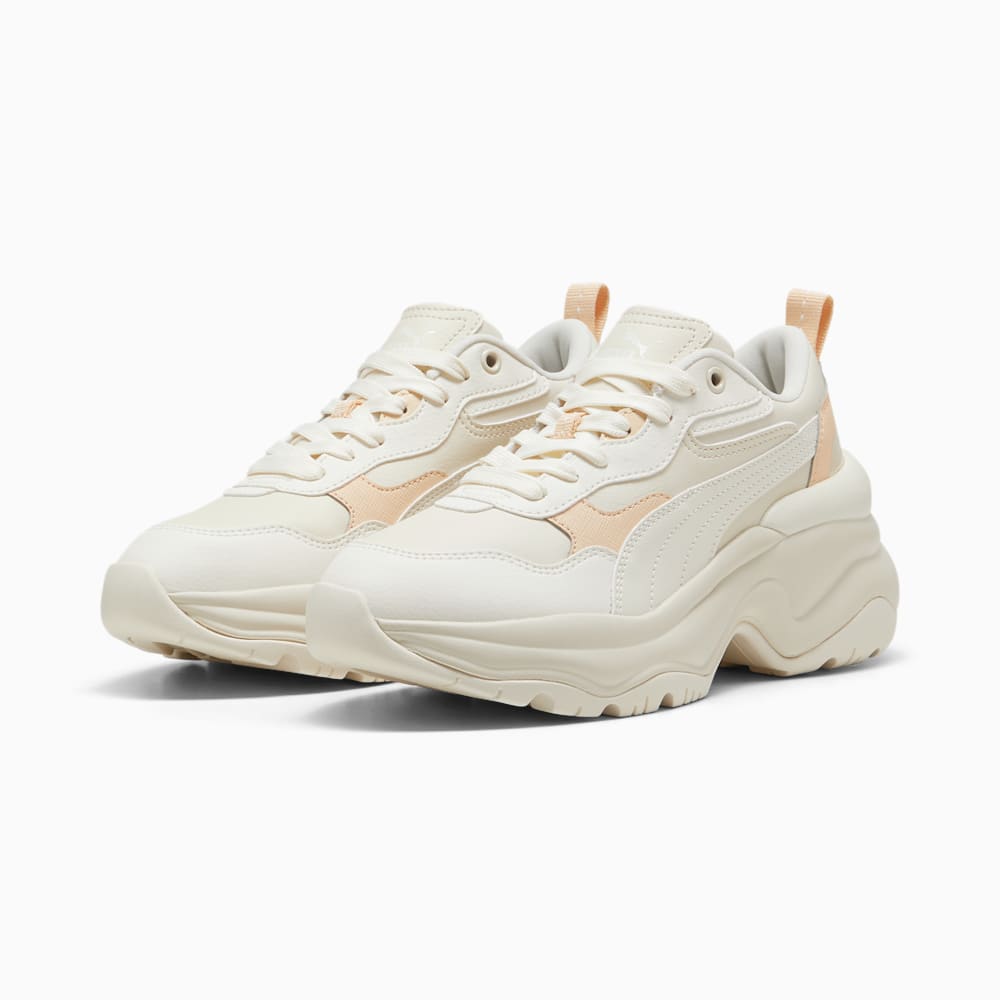 Puma cilia runners deals