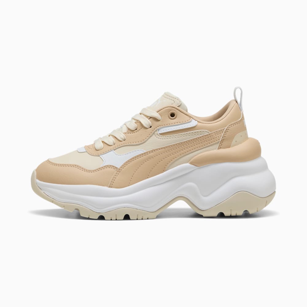 Wedge sneakers for women store