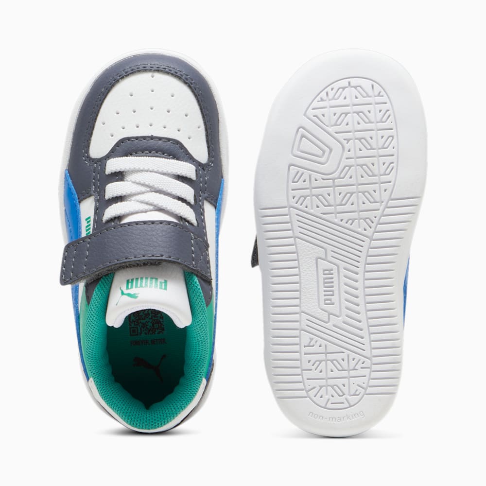 Puma soft foam jungen shop