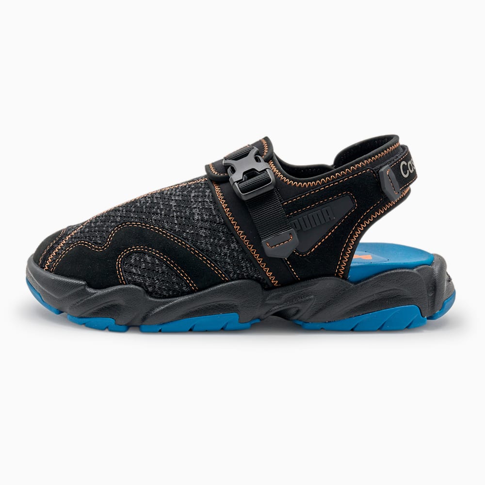 TS-01 Casestudy, PUMA Black-Cast Iron, large-KOR