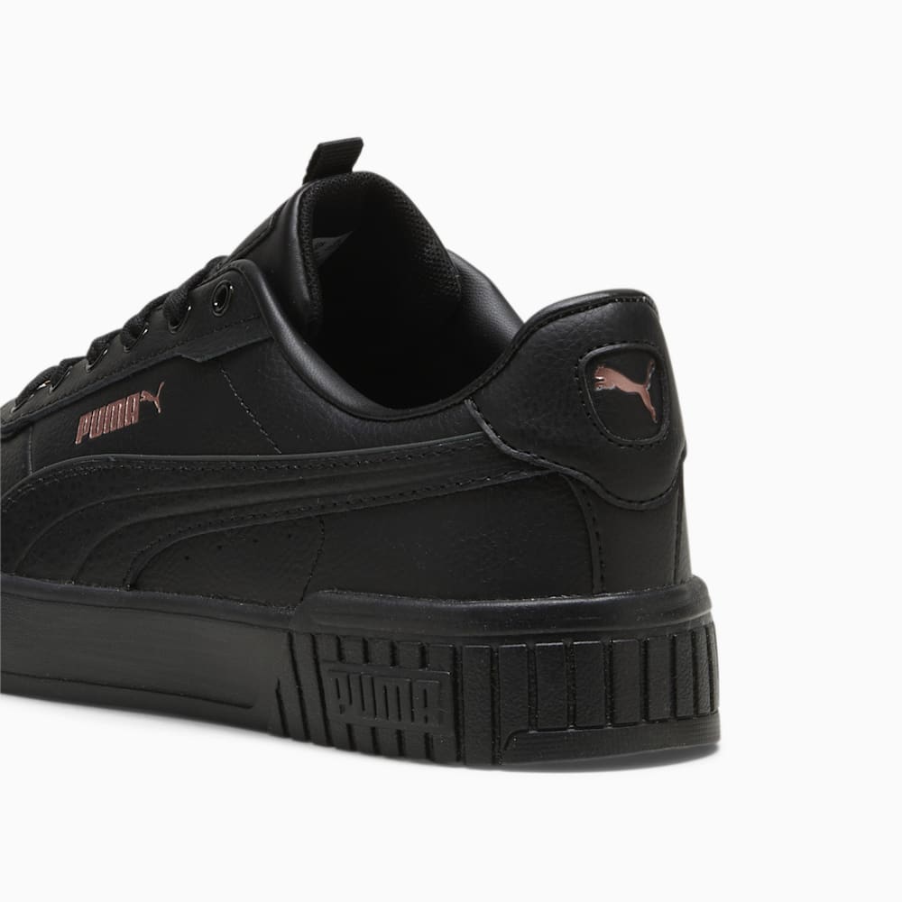 Carina 2.0 Lux Women s Sneakers