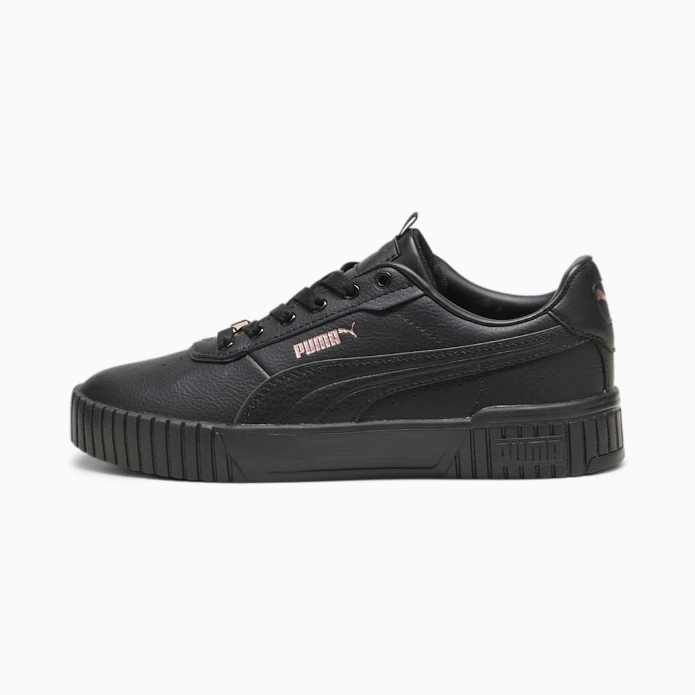 Carina 2.0 Lux Women s Sneakers