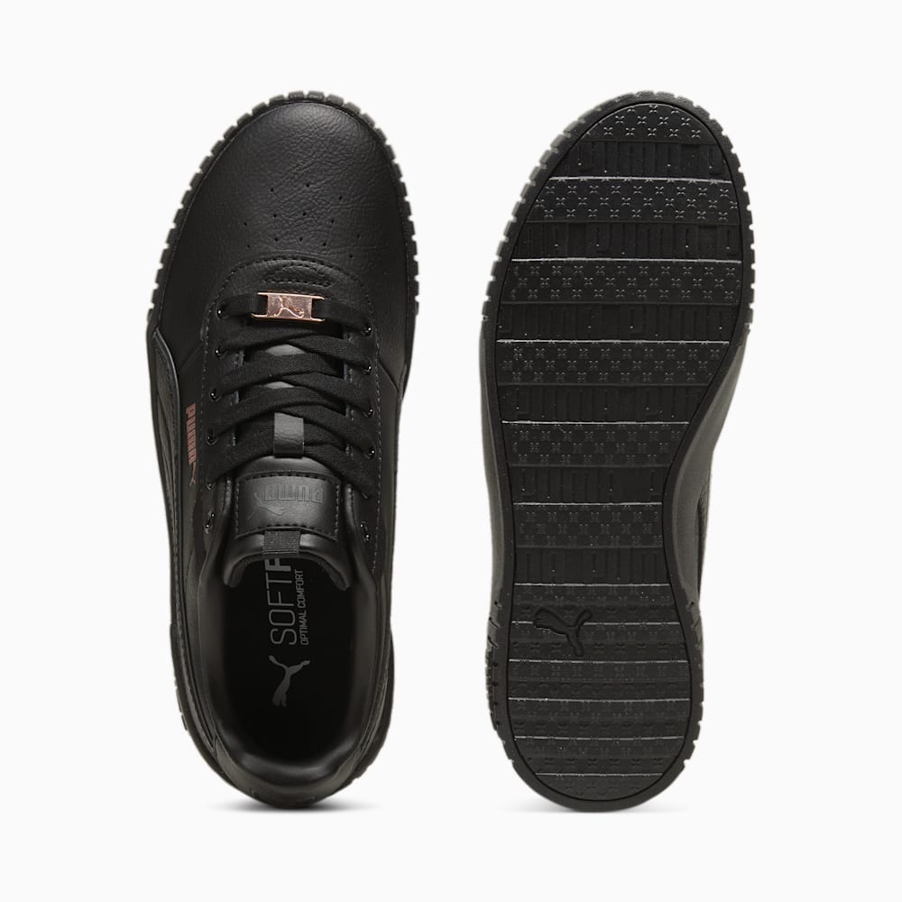 Carina 2.0 Lux Women s Sneakers