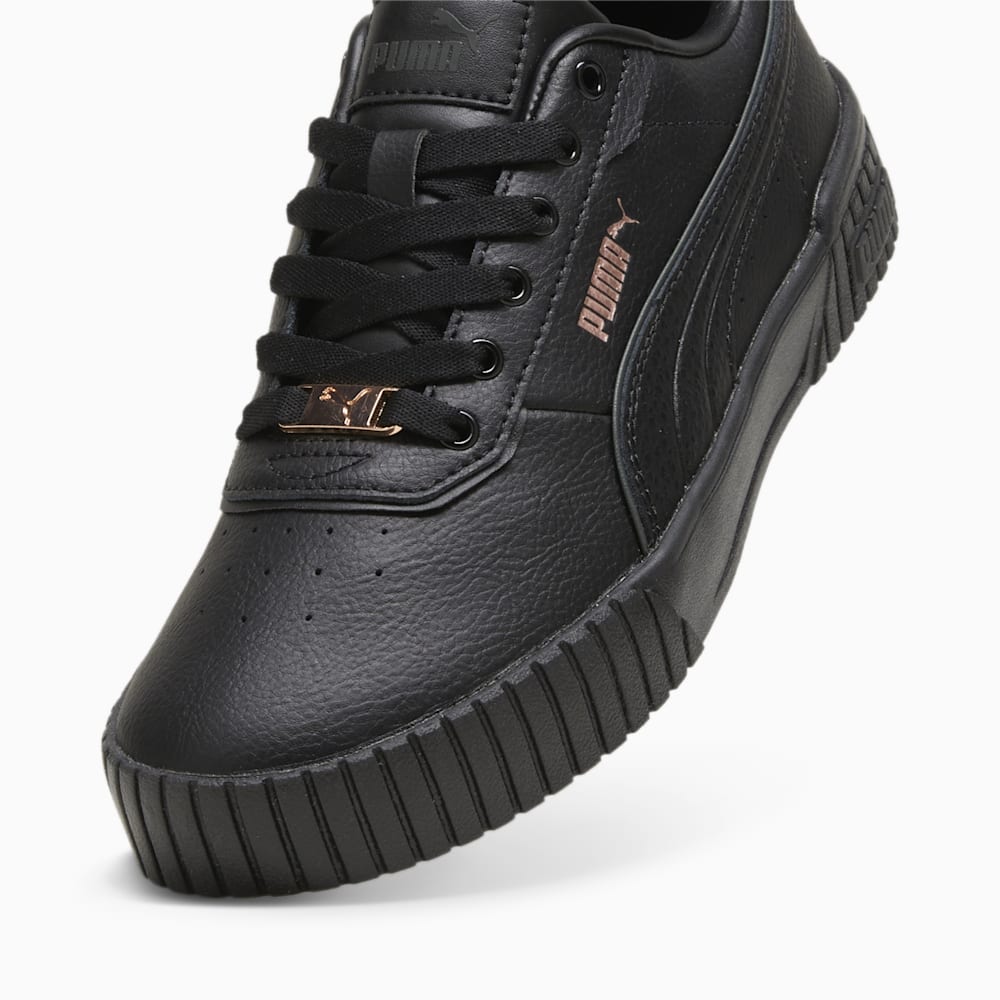 Puma scarpe estive 2018 shop