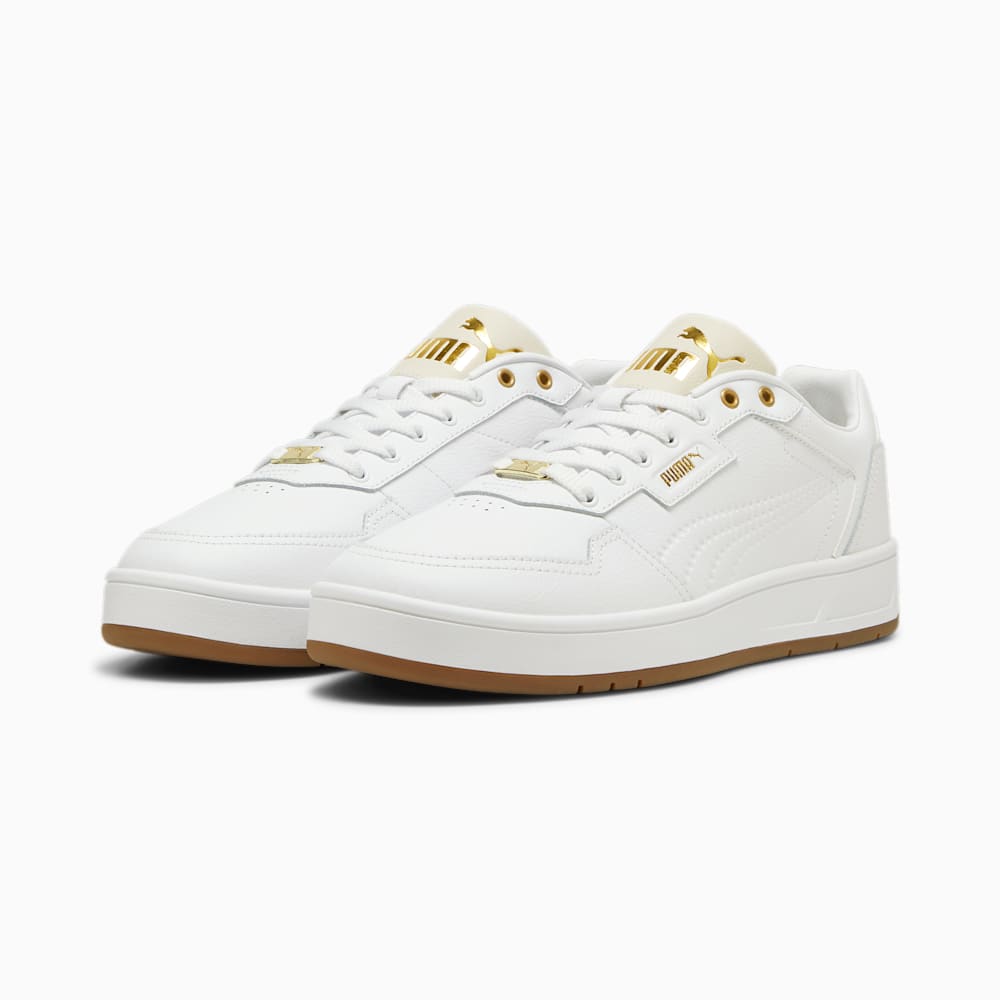 Puma sneaker classic best sale