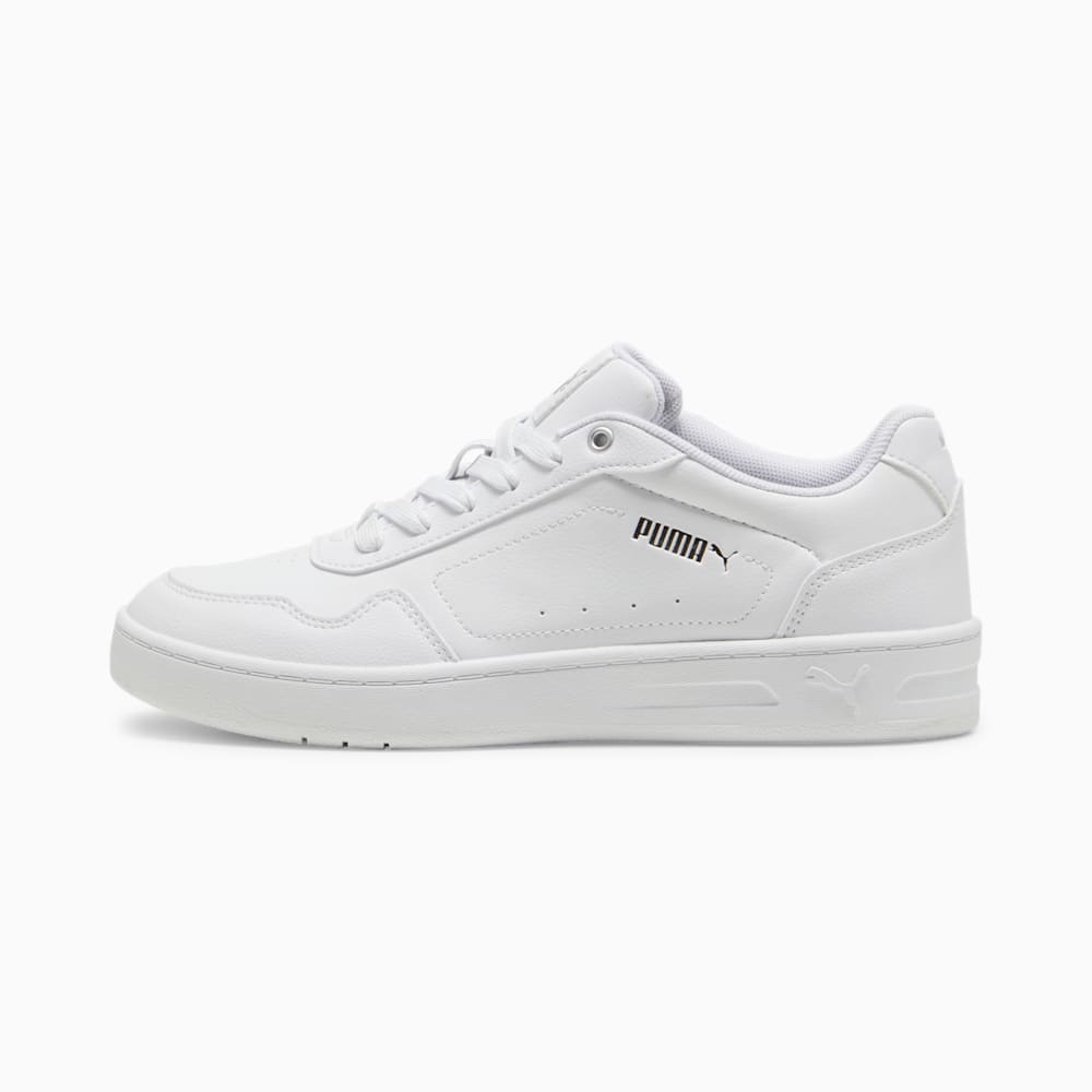 Puma women's softfoam sneakers hot sale