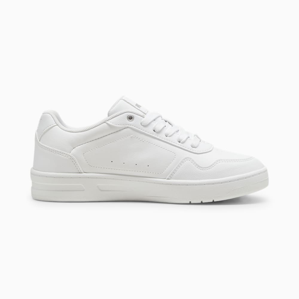 S sneakers sales