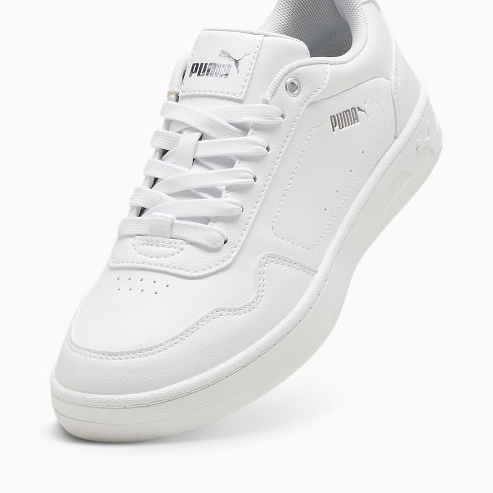 Puma tennis court shoes shop