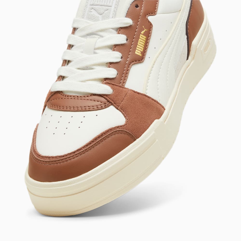 CA Pro Lux III Sneakers | PUMA Shop All Puma | PUMA