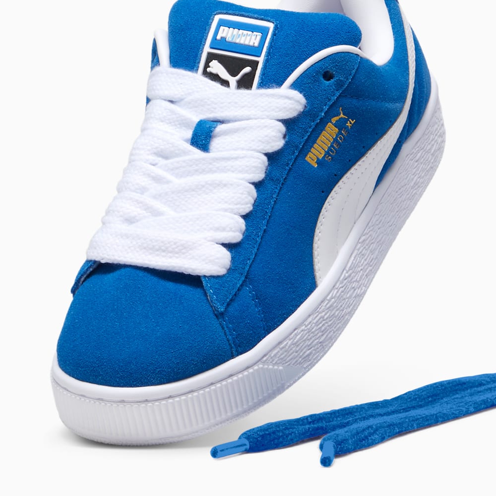 Puma suede shoes nz cheap