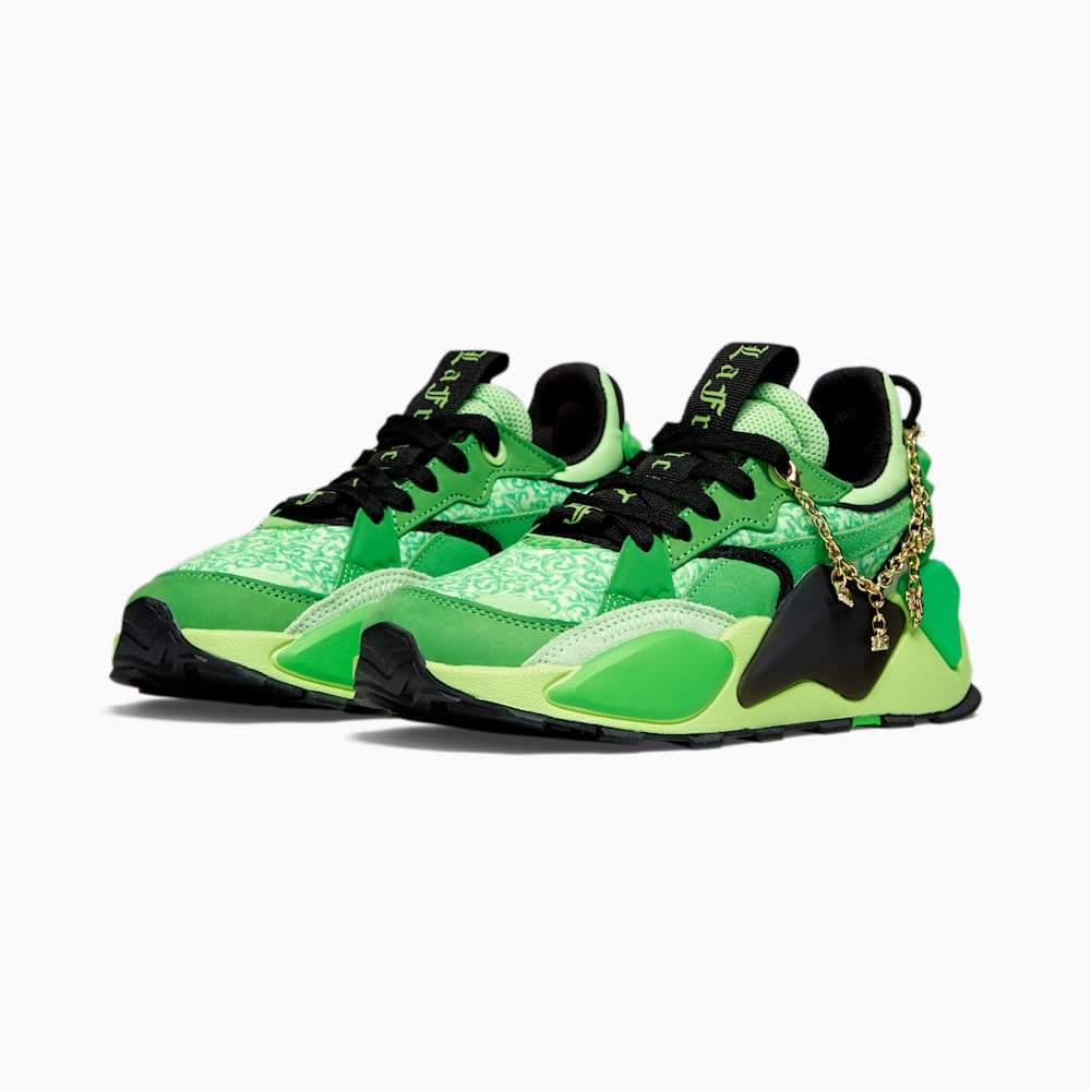 Puma rsx toys mtv clearance