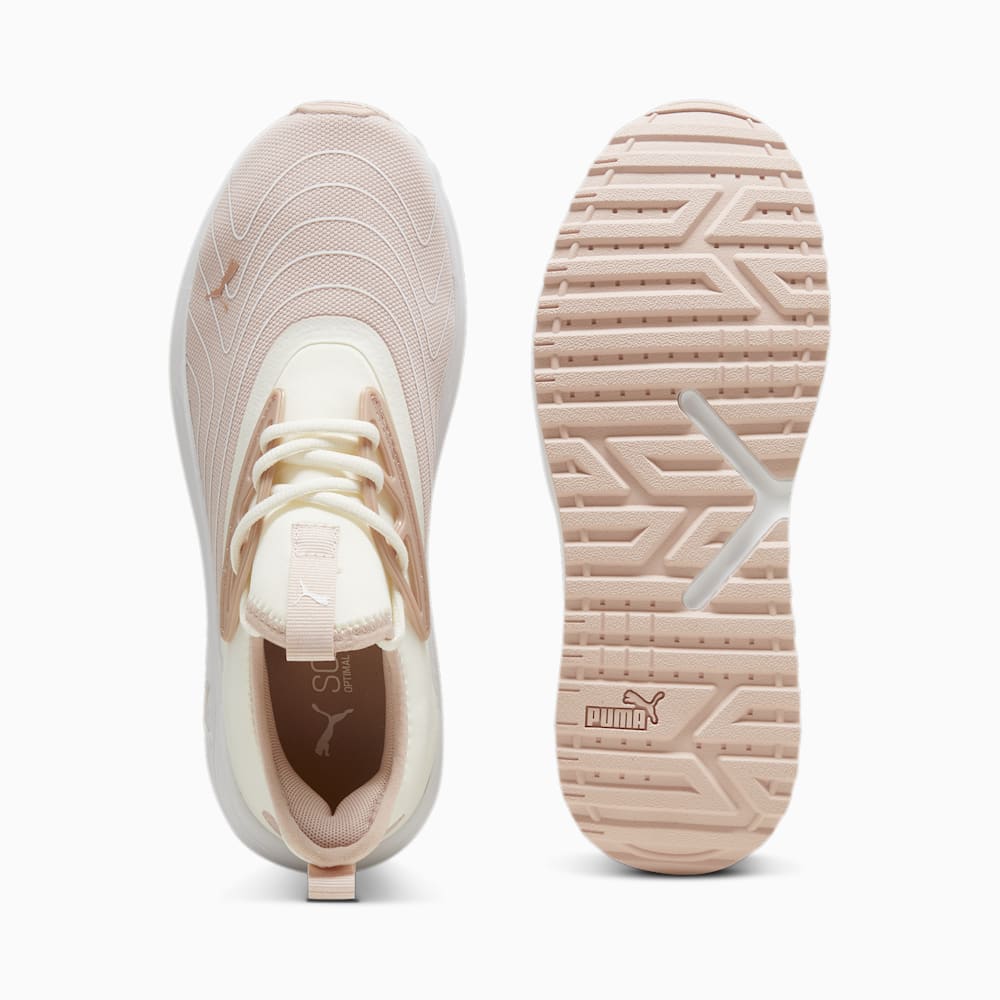 Pacer Beauty Women s Sneakers PUMA Shoes PUMA
