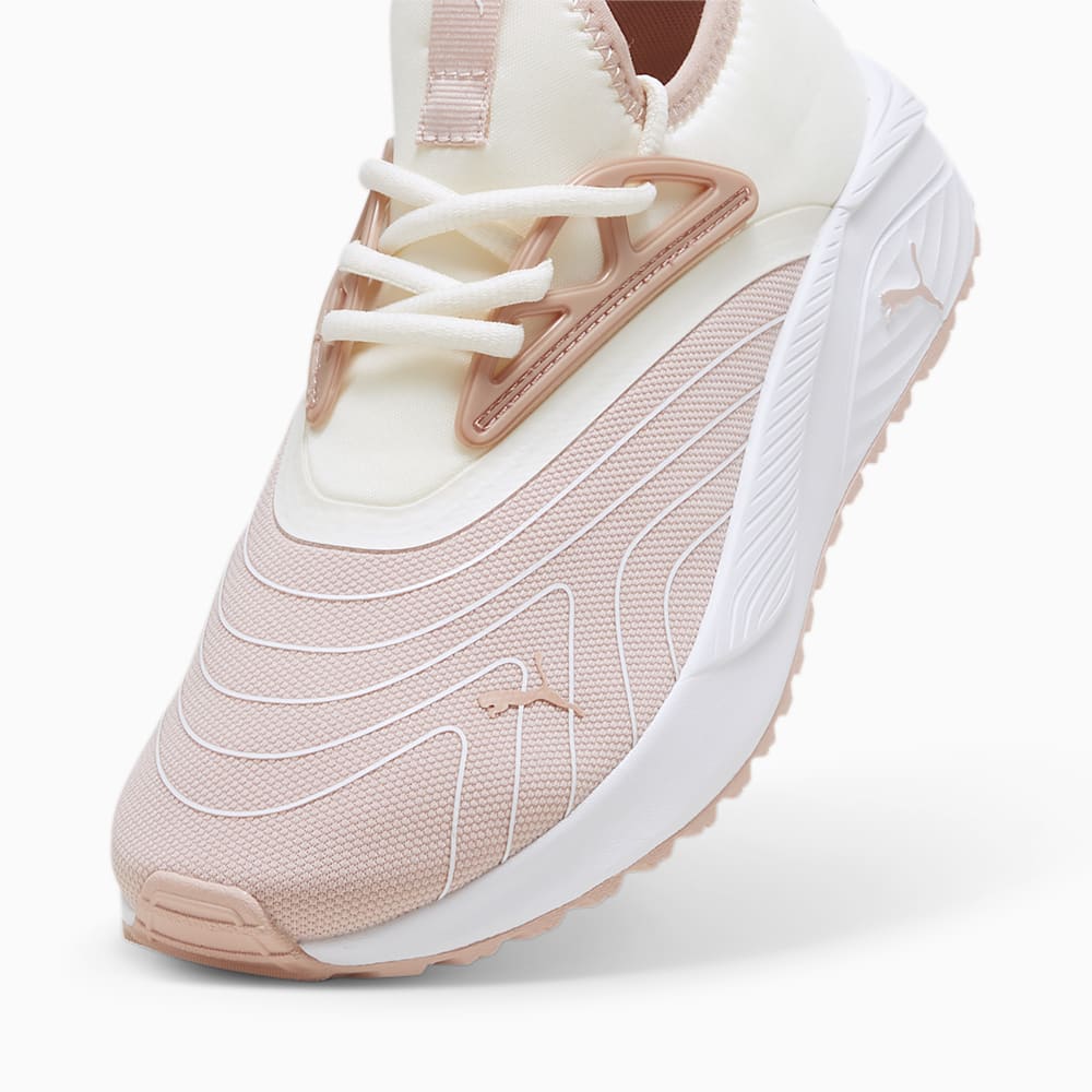 Puma women's pacer next cage lifestyle shoes on sale