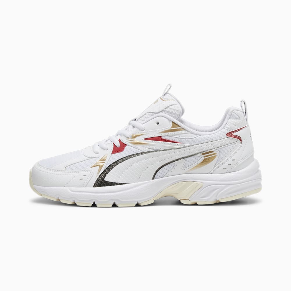 Milenio Tech Dragon Unisex Sneakers