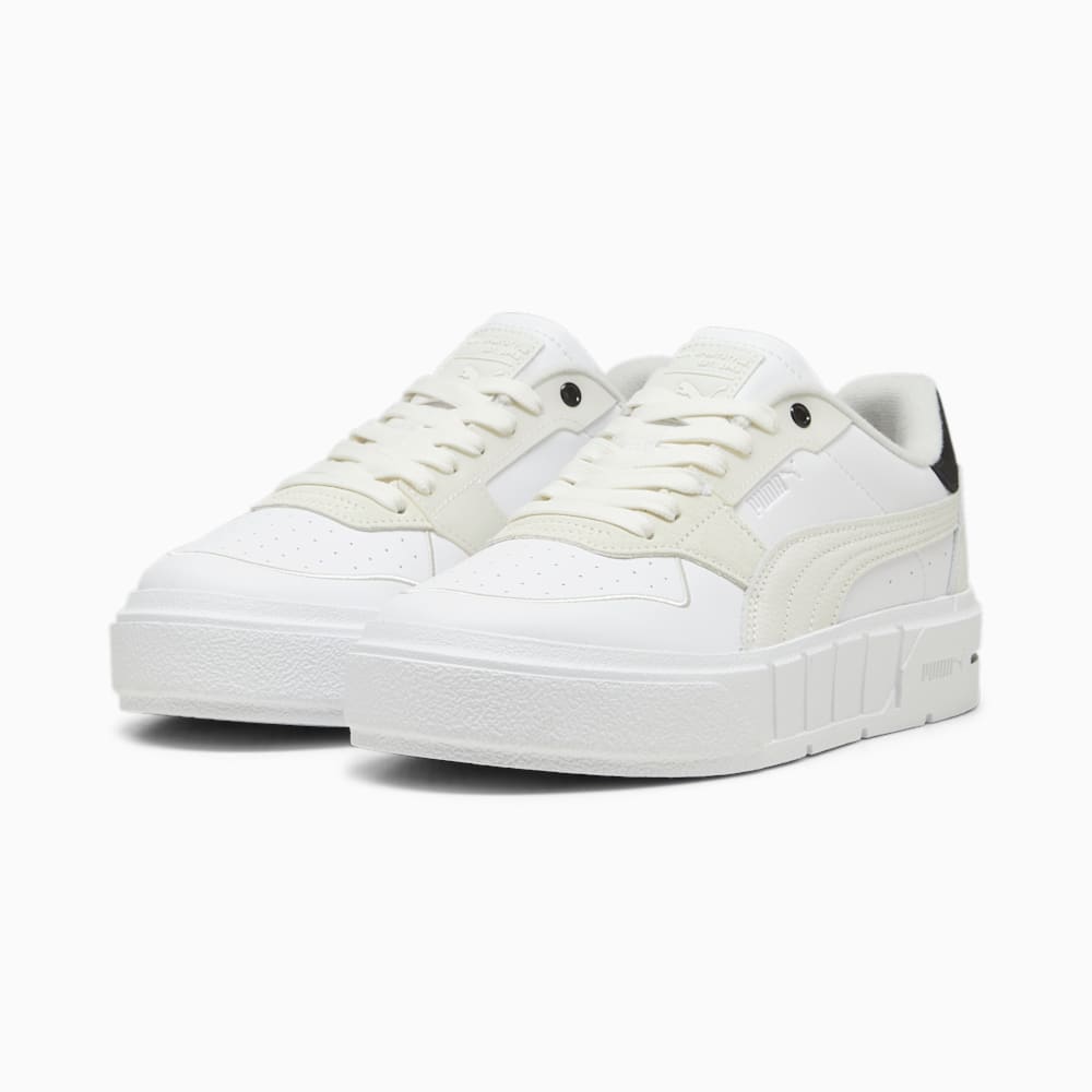 Puma sneakers low top shop