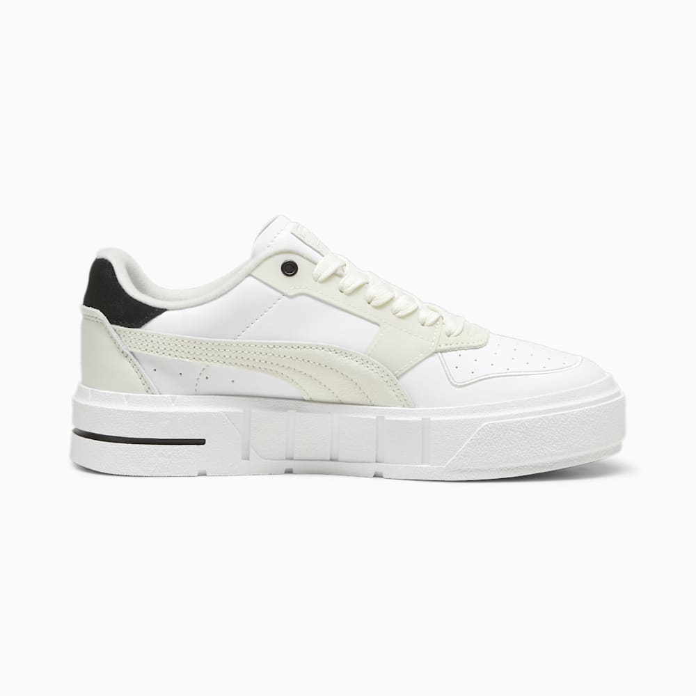 Puma suede cali 2025
