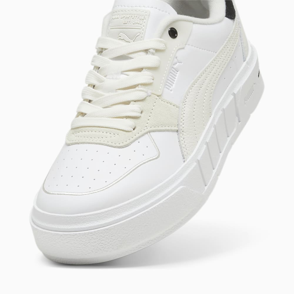 Puma select cali shop