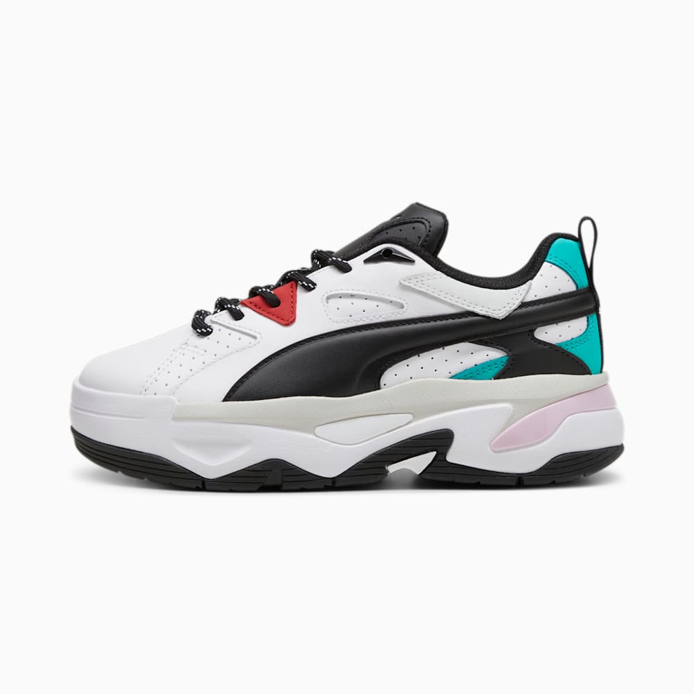 Puma rs women shop