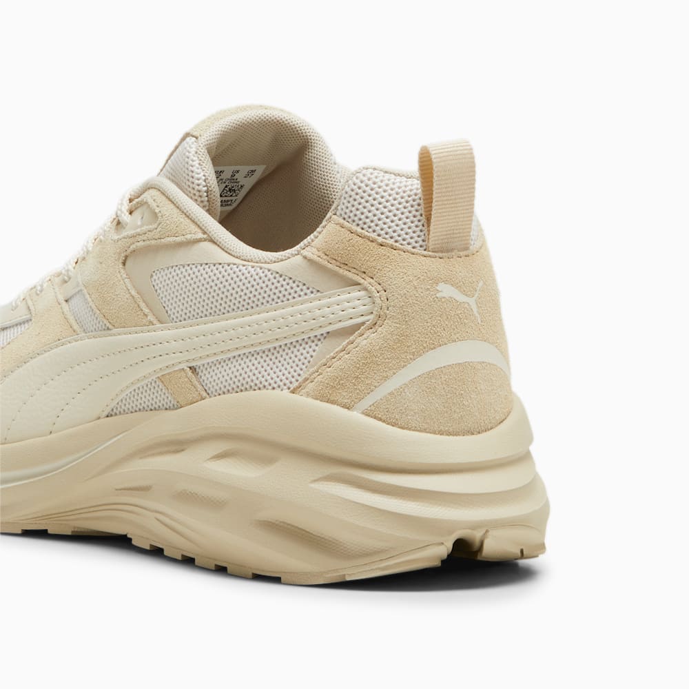 Puma unisex limnoscat3dp sneakers clearance