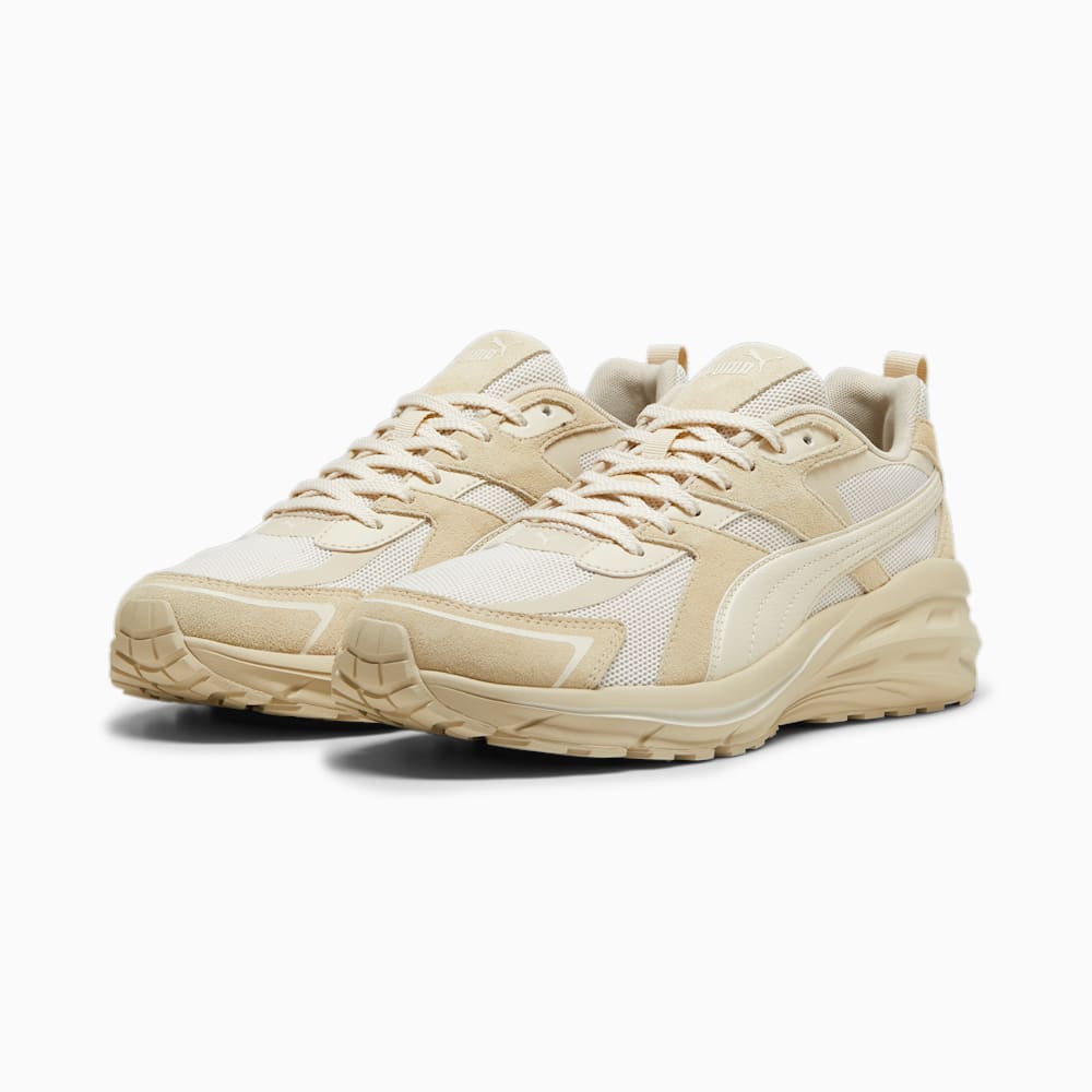 Hypnotic LS Unisex Sneakers